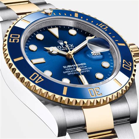 2019 new rolex|new rolex watch price list.